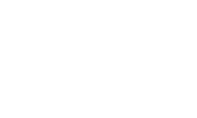 Tvorba webových stránek