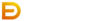 ENWICO DATA s.r.o.